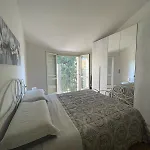 Apartment Le Peonie Vicino Al Mare