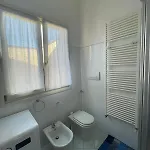 Apartment Le Peonie Vicino Al Mare