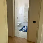 Apartment Le Peonie Vicino Al Mare Ravenna