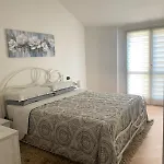 Le Peonie Vicino Al Mare Apartment Ravenna