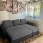 Le Peonie Vicino Al Mare Ravenna