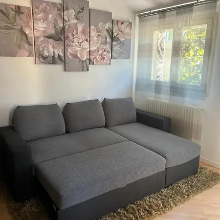 Le Peonie Vicino Al Mare Ravenna